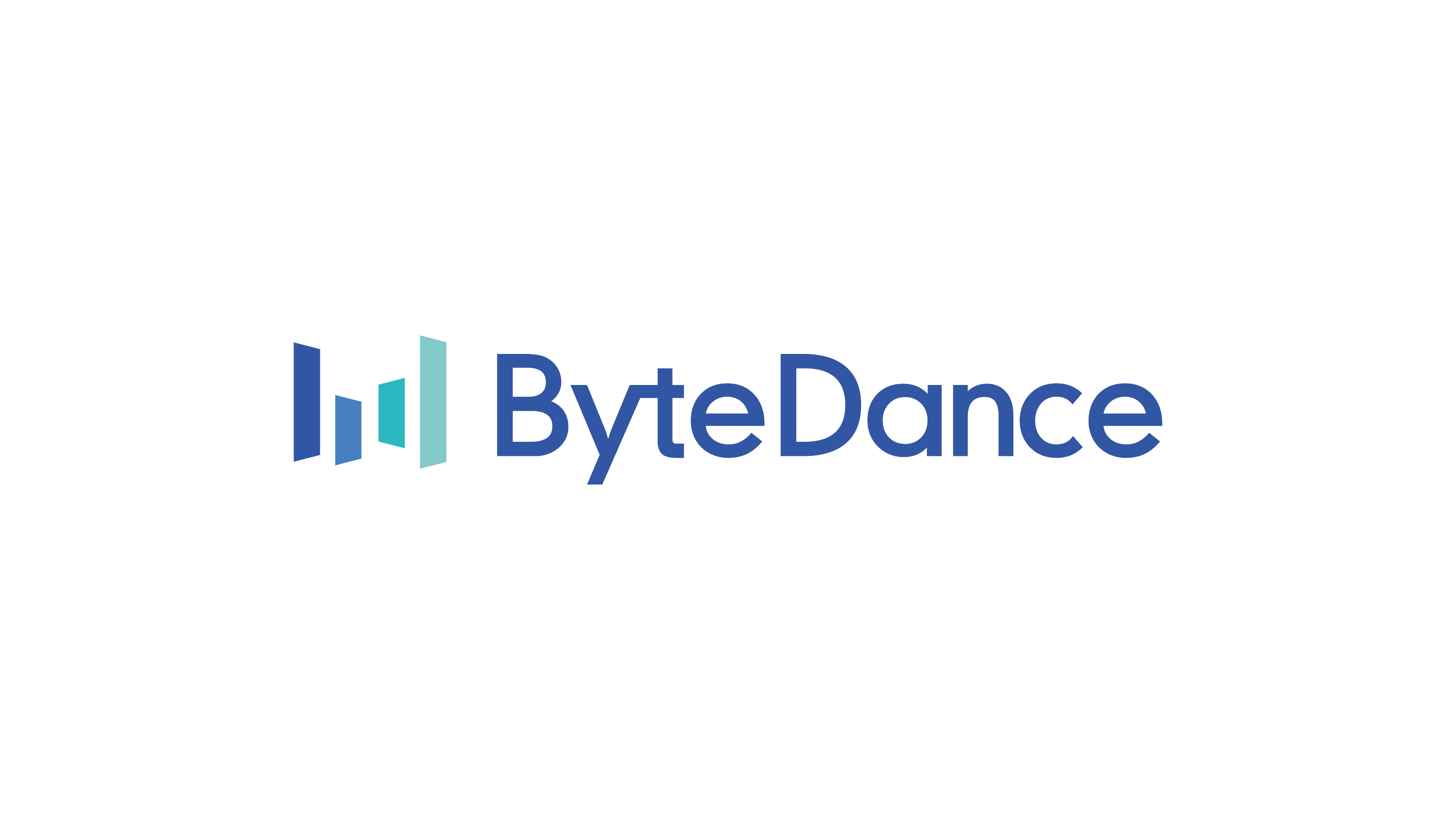 ByteDance logo